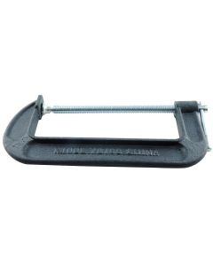 KTI70188 image(0) - CLAMP C TYPE 8IN.
