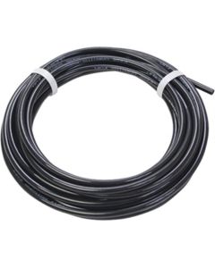 SRRK010 image(0) - 25' NYLON TUBING 3/8"