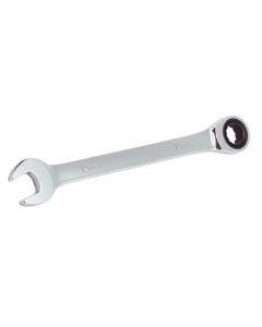 KTI45512 image(0) - Wrench Ratcheting Metric 12mm