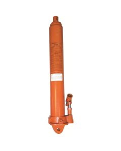 KTI63428 image(0) - 8 TON RAM FOR 63422/25 CRANE