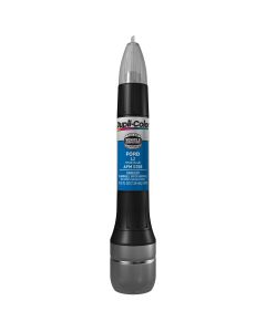 SCRATCH FIX ALL IN 1 TRUE BLUE