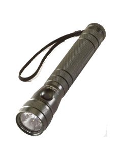 STL51031 image(0) - TWIN TASK 3C LASER FLASHLIGHT