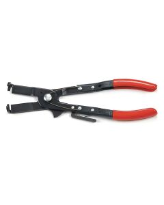 KDT1114 image(0) - PISTON RING COMPRESSOR PLIERS