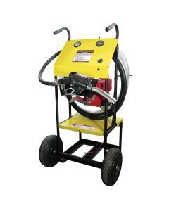 IPADTP20 image(0) - 20GPM MOBILE FUEL TRANSFER SYSTEM