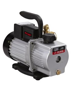 CPSVP6S image(0) - 6 CFM SINGLE STAGE VACUUM PUMP