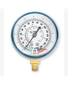 FJC6136 image(0) - R134a Gauge LS