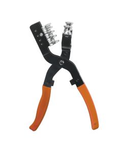SRRTP3153 image(0) - Multi-SizeTubing Bender