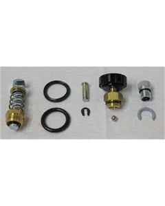 MSC71201-001A-REPK image(0) - HYD REPAIR KIT FOR 71475