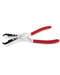 WLMW80647 image(0) - Windshield Mldg/Door Clip Tool