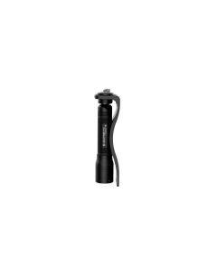 P7R 1000 lu High Power Recharge Flashlight