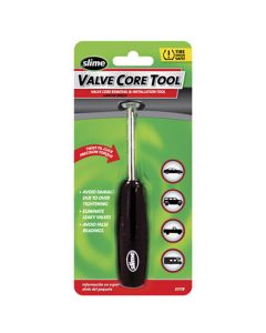 SLM20178 image(0) - Torque Tool