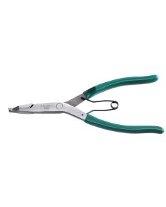 SKT7636 image(0) - PLIERS LOCK RING 9IN. ANGLE TIP
