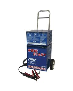 ASO6127 image(0) - WHEELED STARTER UNIT