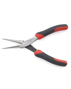 KDT82002 image(0) - mini pliers needle nose