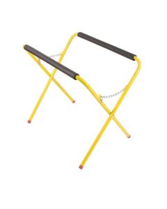STC35755 image(0) - 500 lb. Heavy Duty Portable Work Bench
