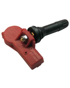 ABDDVT-1001H image(0) - TPMS Sensor - GM 314.9/315 MHz