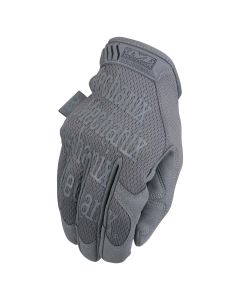 MECMG-88-011 image(0) - MECHANIX WEAR WOLF GREY ORIGINAL GLV 11 XL