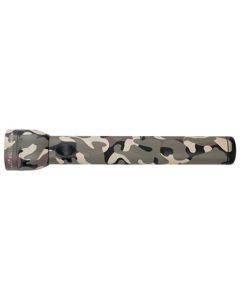 MAGS3D026 image(0) - 3-D CELL CAMO