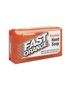 PTX25575-CAN image(0) - F/O Pumice Bar Soap EACH