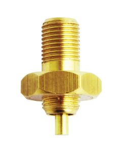 MIL1460 image(0) - Adapter, TR# AD1