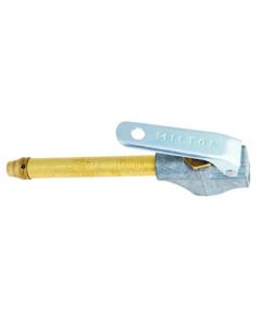 MIL131 image(0) - Safety Blo-Gun
