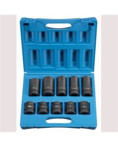 GRE9152 image(0) - dr wheel ser set