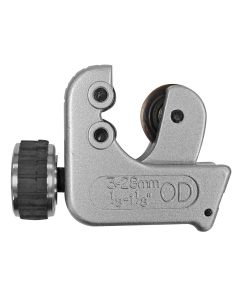 MSC72029 image(0) - REDUCTED FRICTION TUBE CUTTER, 1/8 - 1-1/8"