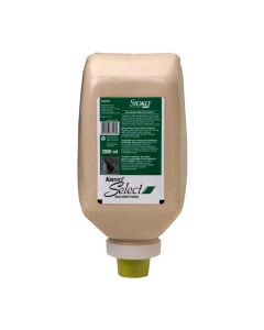 STK287157-06 image(0) - 6PK KRESTO SELECT 2000ML SOFTBOTTLE REFILL 6PK