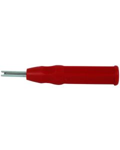 TMRTI619 image(0) - SPECIALTY Valve Core Tool "Click And Go"