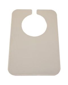 TMRSS436056 image(0) - Universal Chip Safety Shield for Brake Lathe