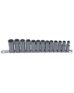 LTILT4700 image(0) - DEEP TWIST SOCKET SET XXX