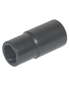LTI4200A image(0) - DUAL TWIST KIT