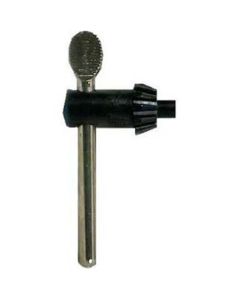 KDT31136 image(0) - CHUCK KEY FOR 3JT