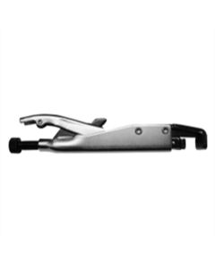 VIMSLP5 image(0) - VIM Tools Adjustable Slide-Lock Pliers with in.L in. Jaw