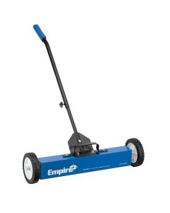 MLW27060 image(0) - 24 in. Heavy Duty Magnetic Sweep