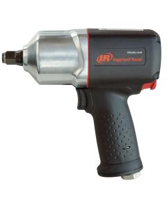 IRT2350XP image(0) - 1/2" Composite Impact Wrench - Quiet