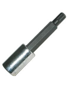 ASSTOY105 image(0) - HEAD BOLT SOCKET