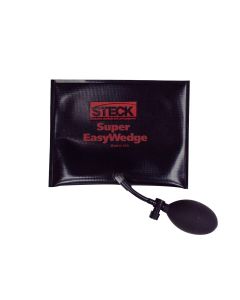 STC32923 image(0) - Super Easy Wedge