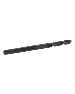 LEX1779771 image(0) - Pilot Drill, for Hole Saws, 1/4 in. for Snap Back