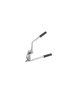 IMP364-FHB04 image(0) - TUBING BENDER SWIVEL HANDLE