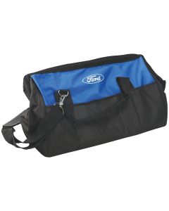 Ford Tools Canvas Tool Bag