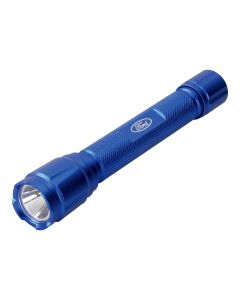 Ford Tools 160 Lumen Flashlight with High/Low Mode