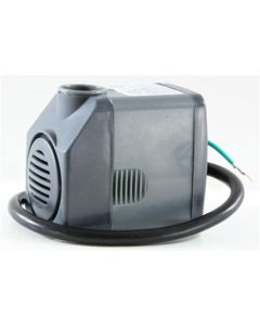 BFOPWP40 image(0) - 40 Gallon Parts Washer Pump