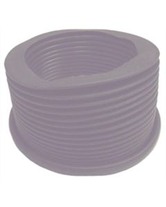 TMRSB3085RUB image(0) - Rubber Spindle Protective Boot