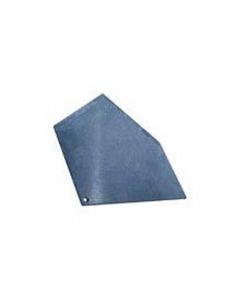 V8T30011 image(0) - HOSE CUTTER BLADE