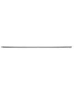 SKT45148 image(0) - EXTENSION WOBBLE 36" CHROME 3/8DR