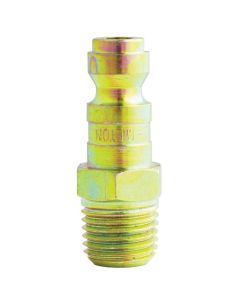 MILS783 image(0) - 1/4" Male Plug T-Style, 2/cd