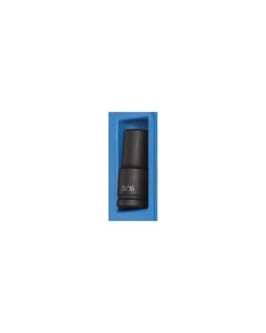 SOC 13/16 3/4D IMP 6PT DP