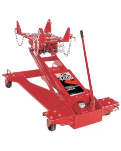 INT3180 image(0) - TRANS JACK4400LB