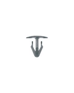 ABD6082RX image(0) - 2-NISSAN RET. CLIP